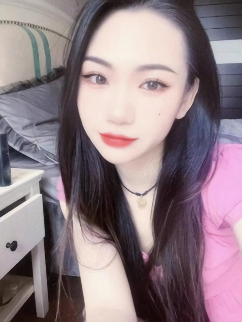 扬州市广陵区运河西路蓝海，客服